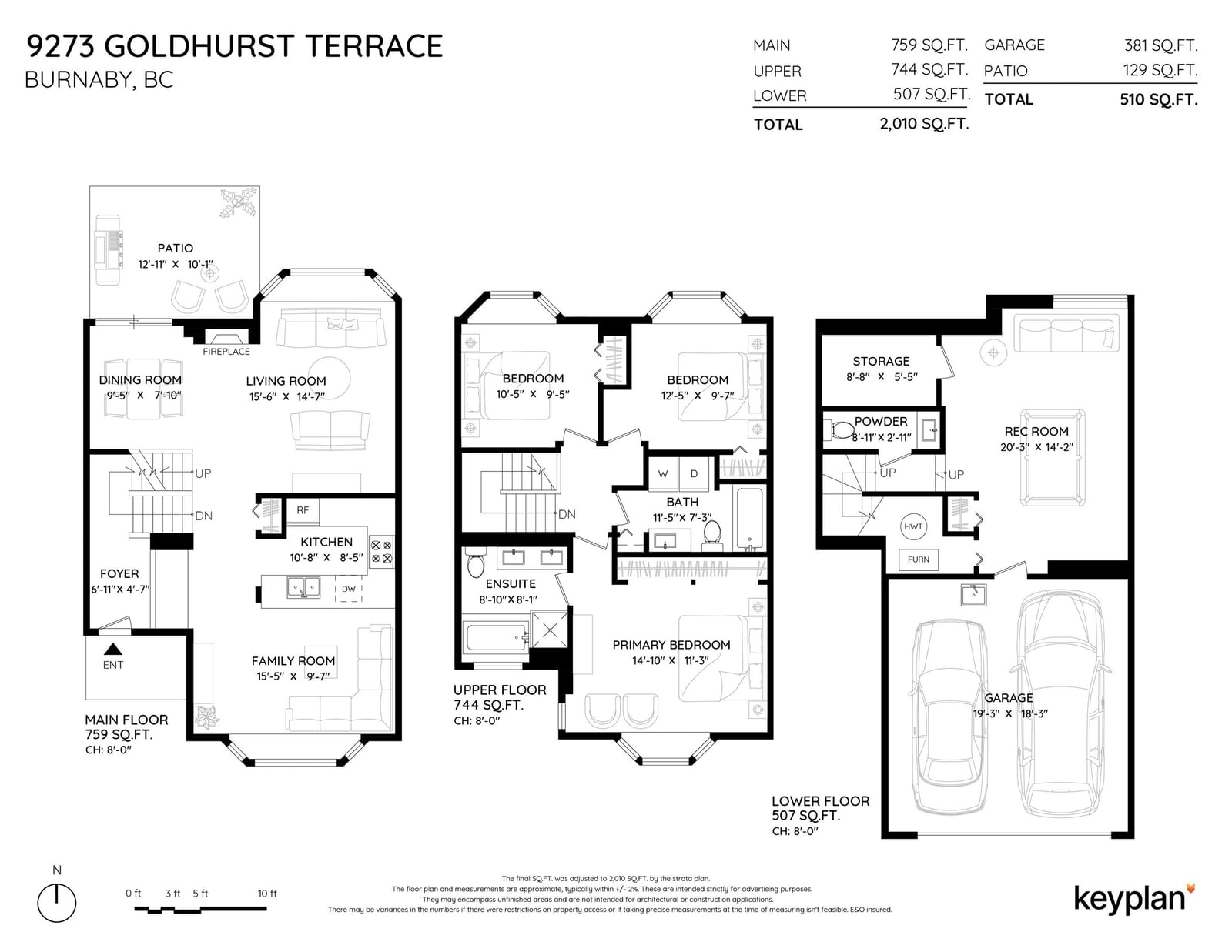 Listing Image 39