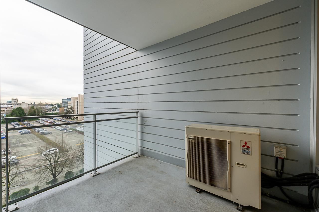 Listing Image 18