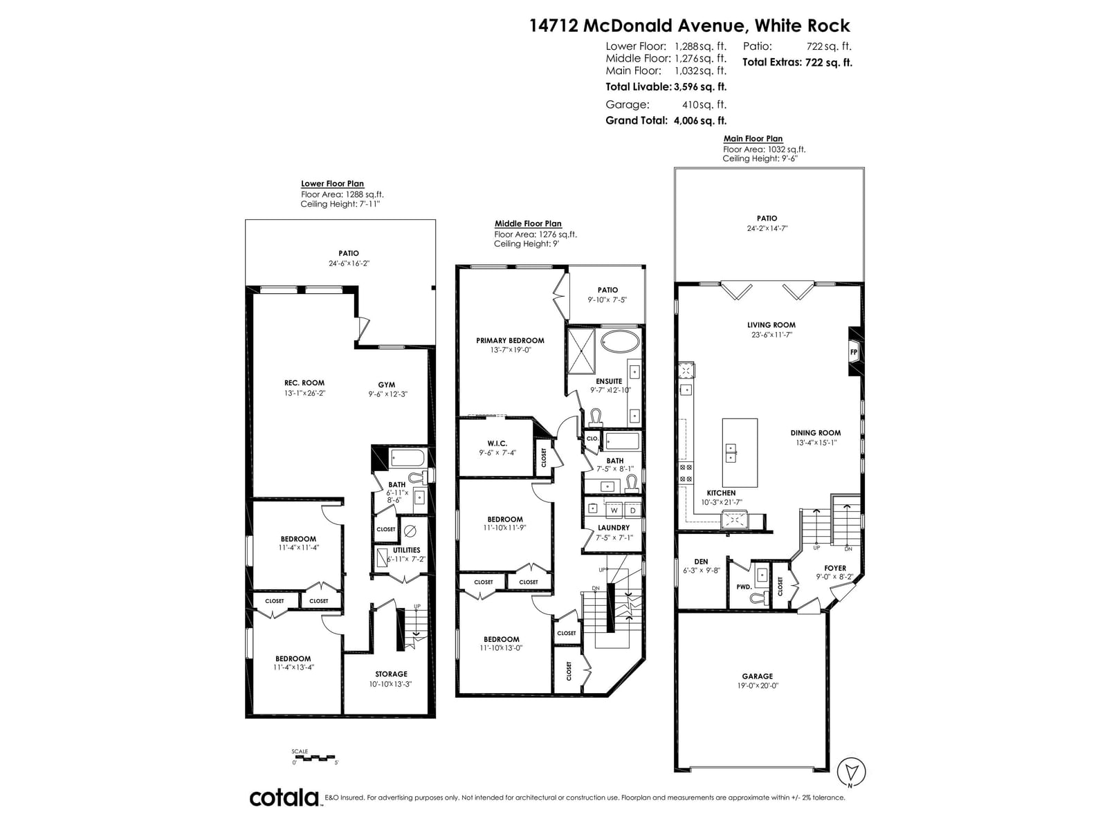 Listing Image 35