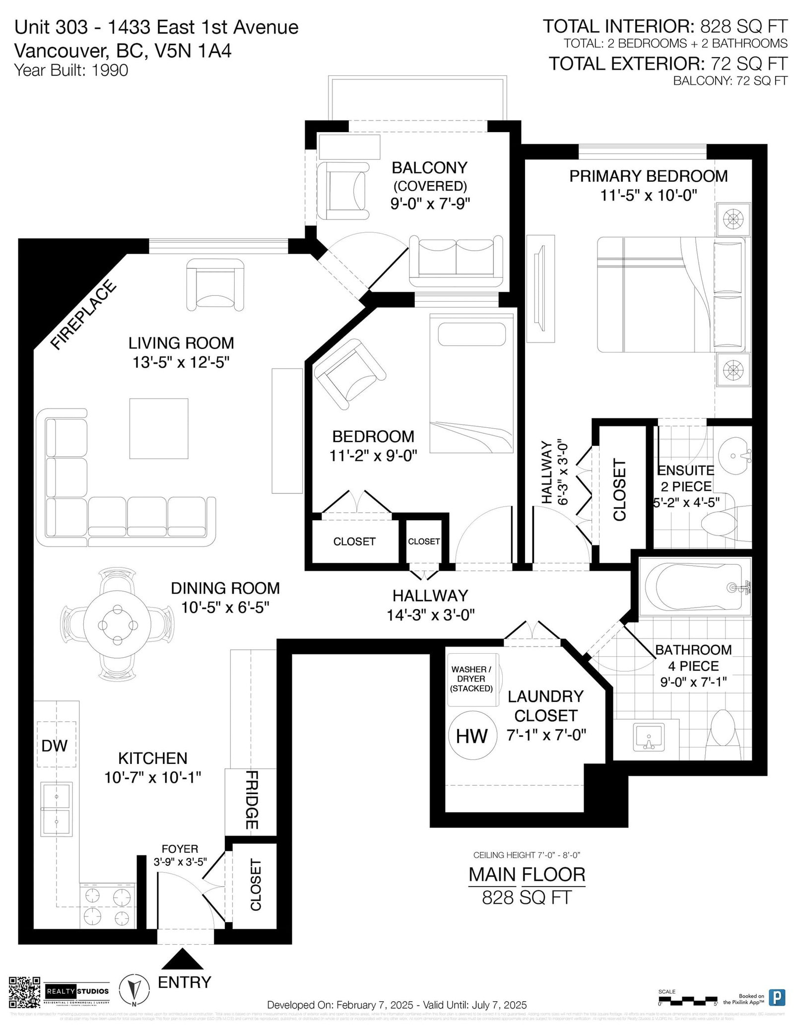 Listing Image 29
