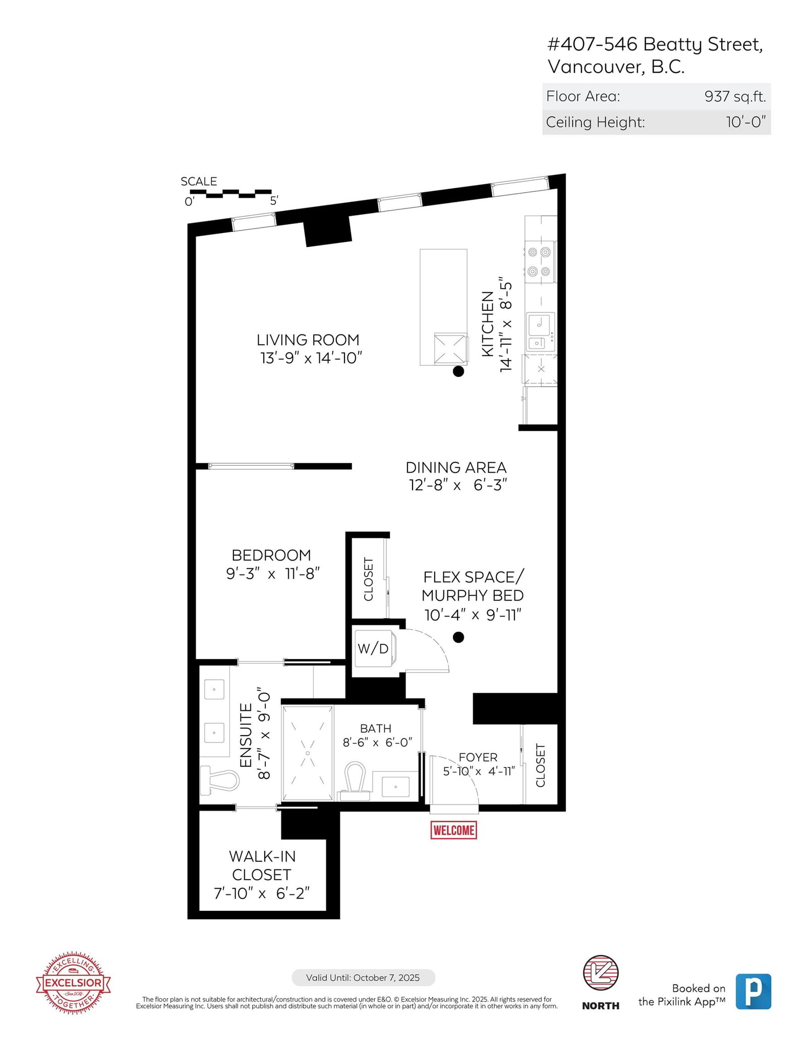 Listing Image 30