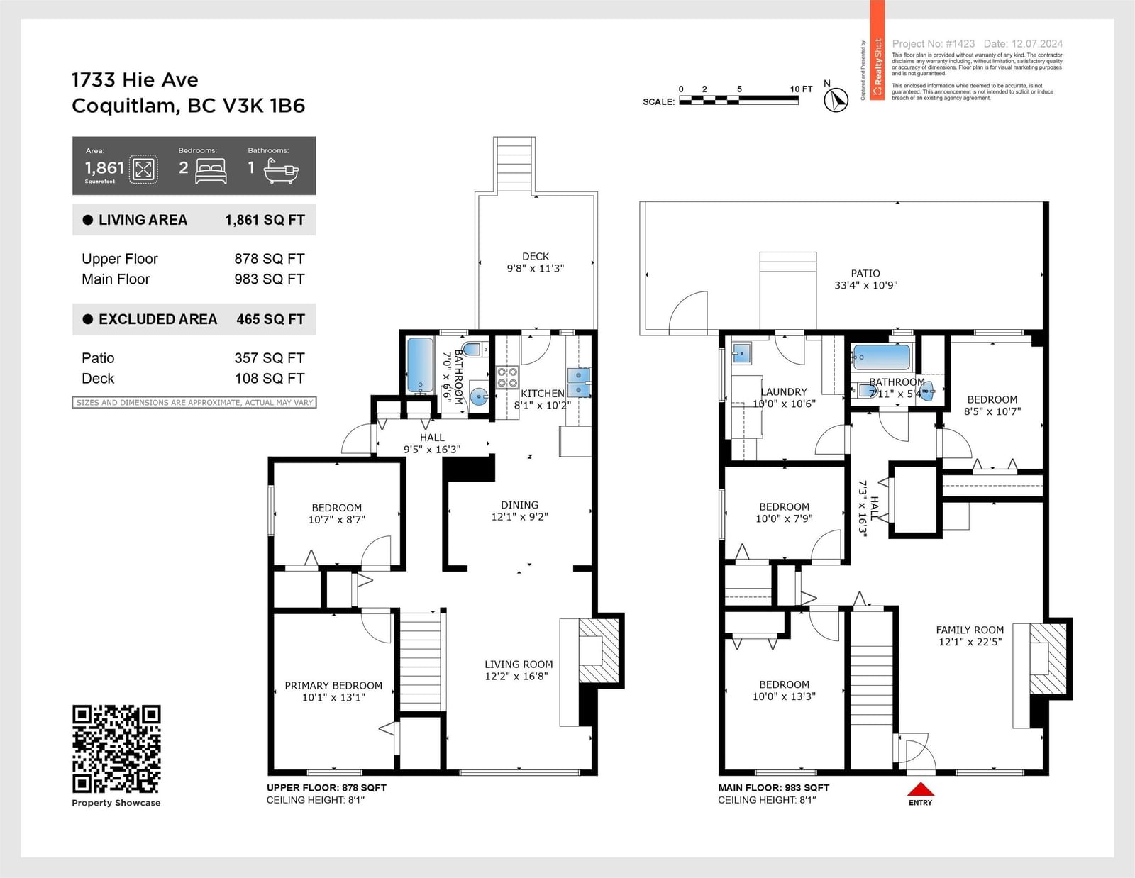 Listing Image 21