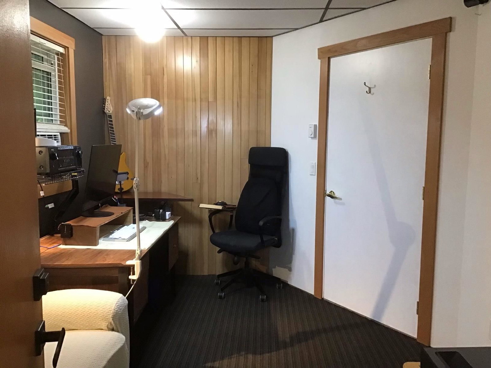 Listing Image 16