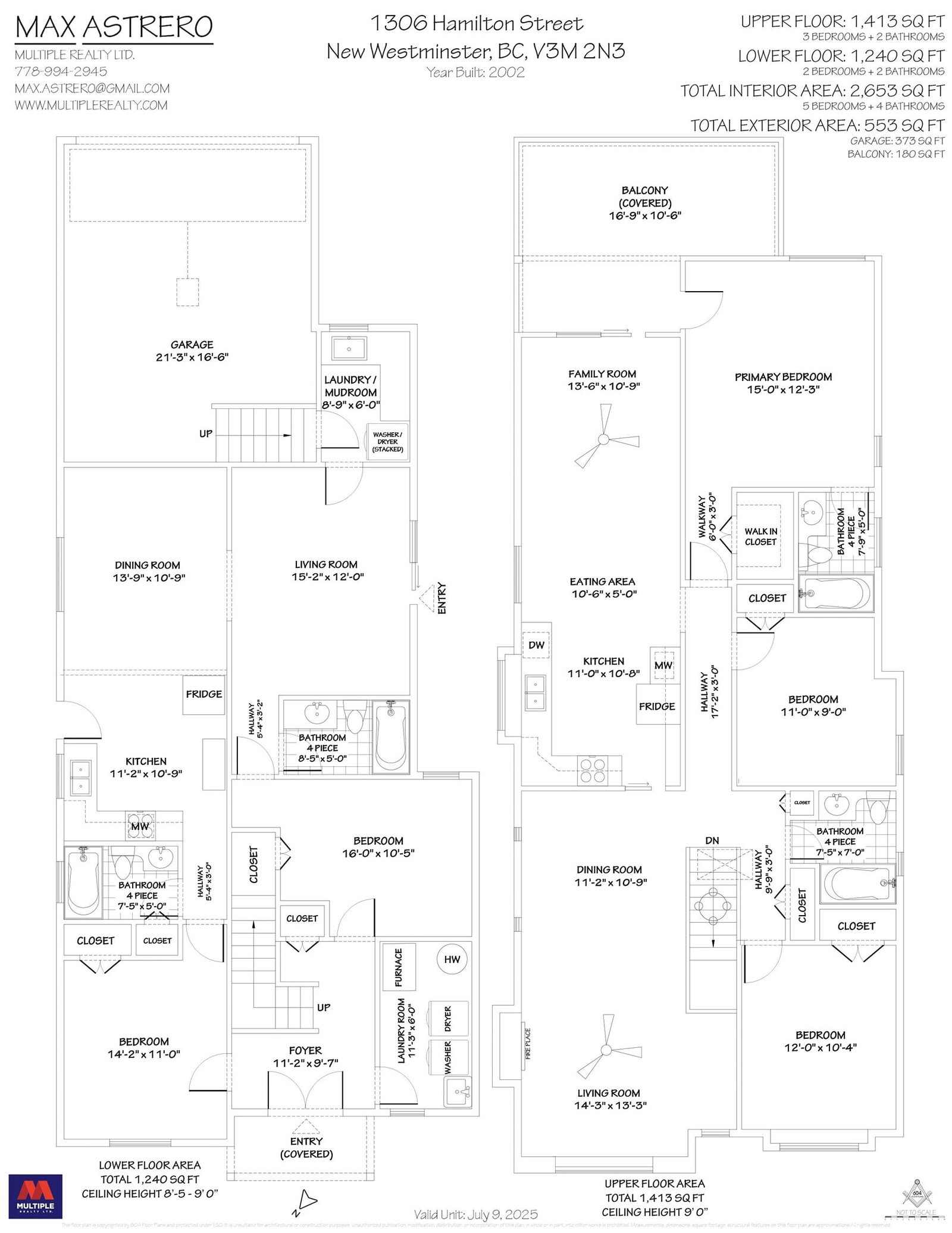 Listing Image 1