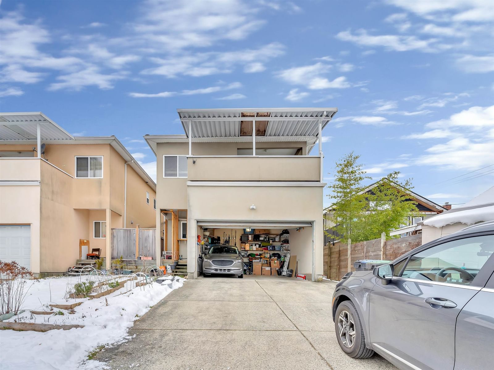 Listing Image 35