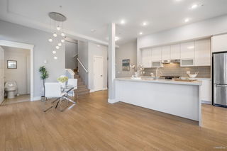 86 - 7811 209 Street