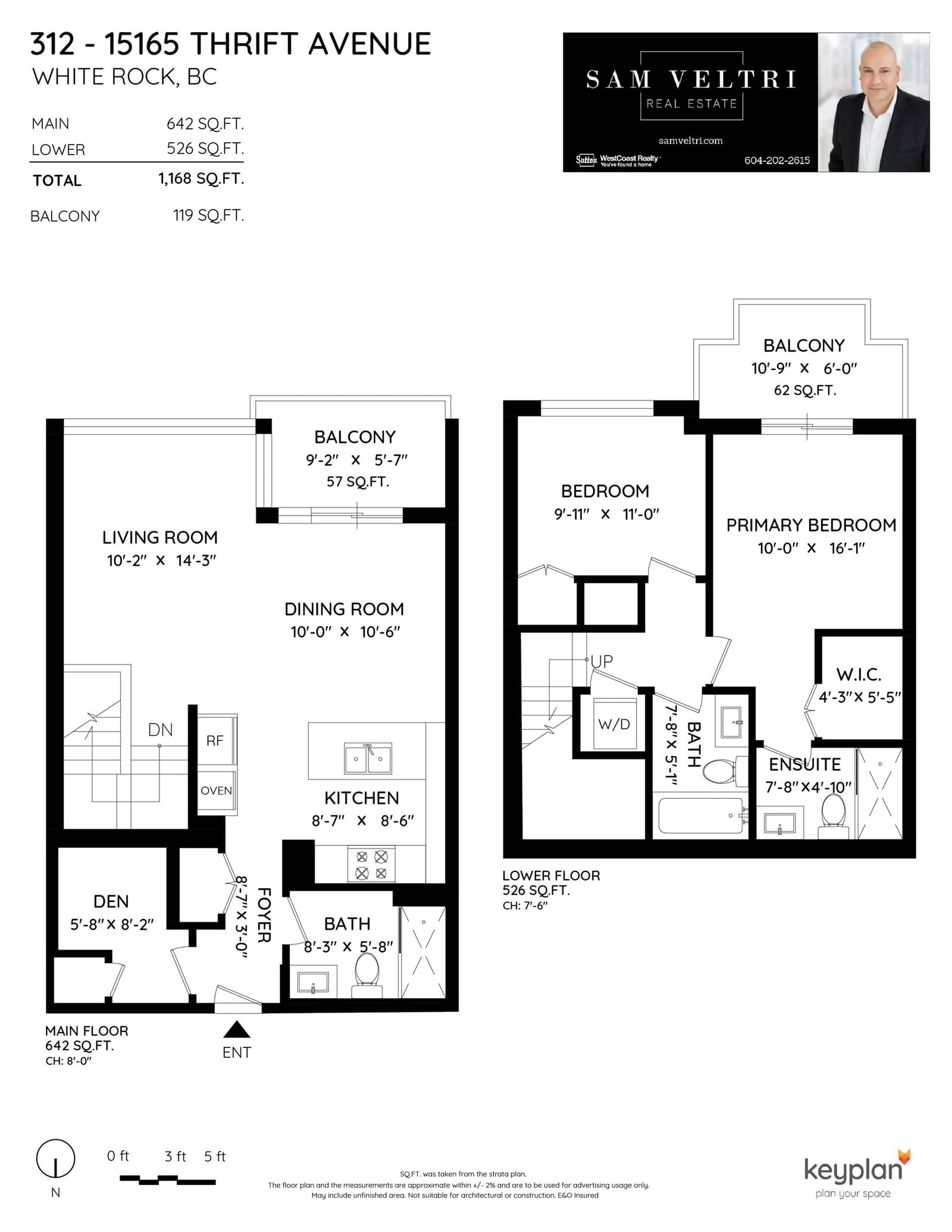 Listing Image 40