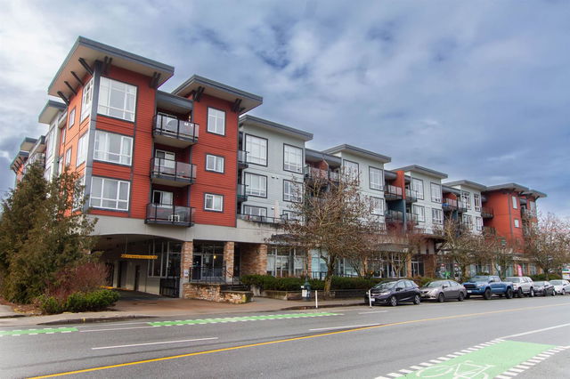 427 - 40437 Tantalus Road