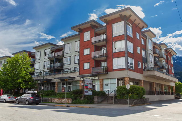 427 - 40437 Tantalus Road