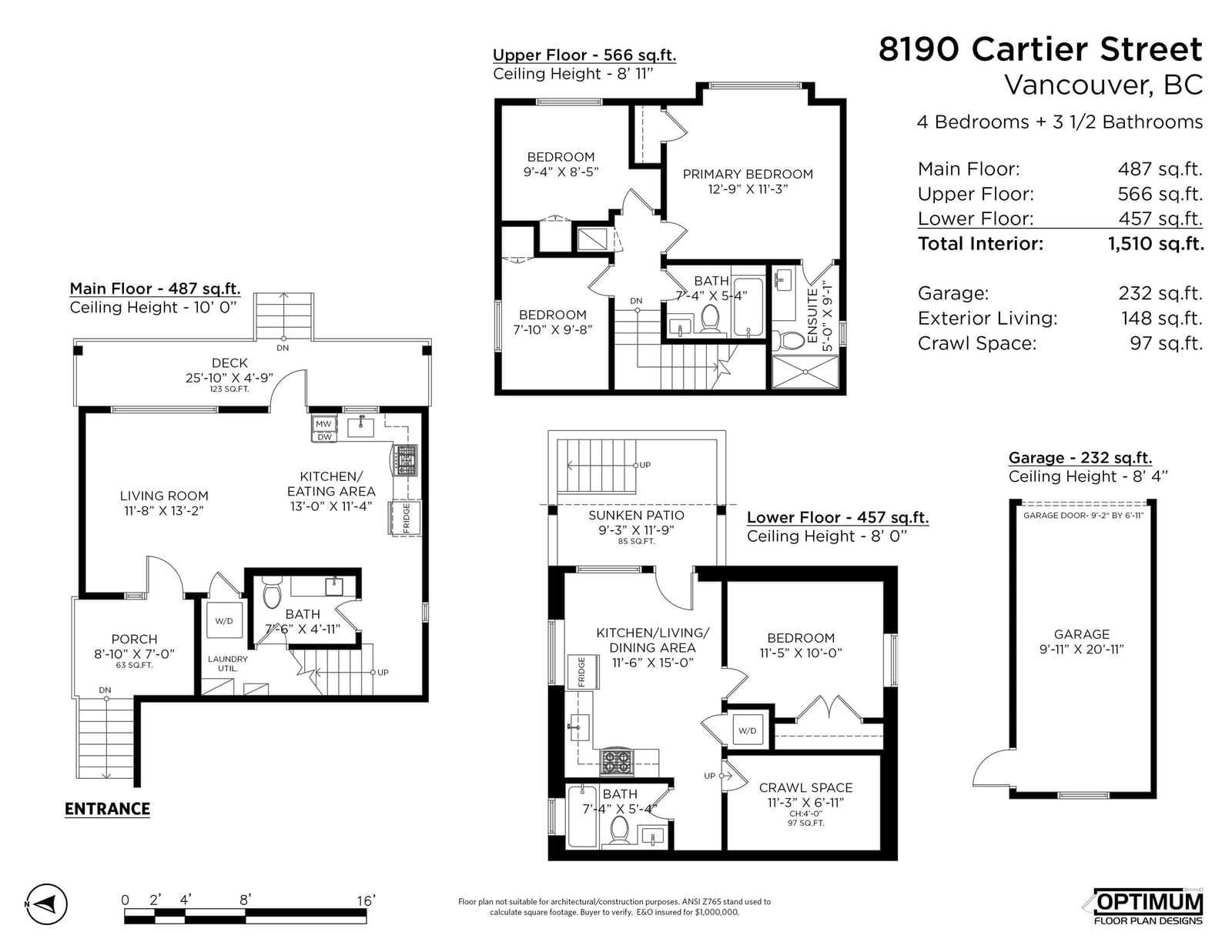 Listing Image 35
