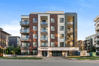 406B - 20838 78b Avenue
