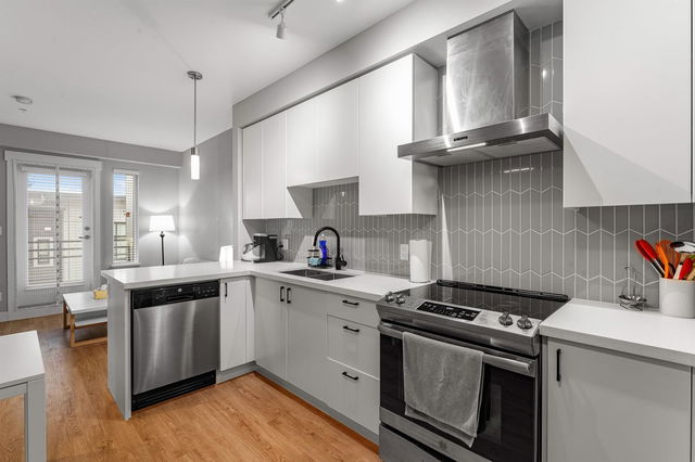 406B - 20838 78b Avenue