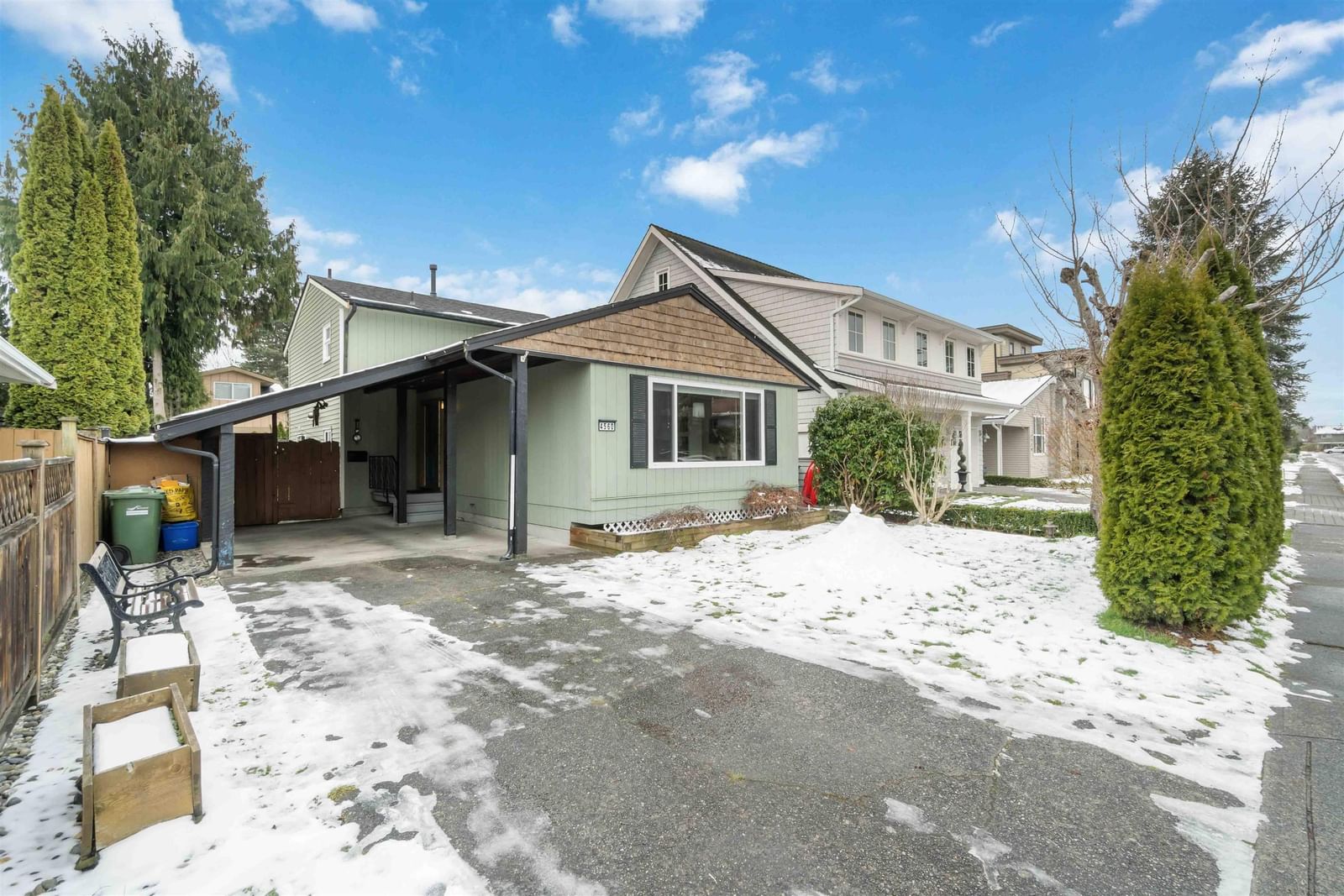 Listing Image 18