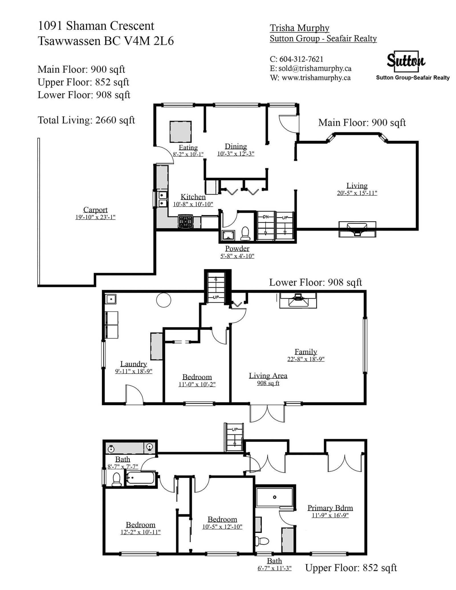 Listing Image 25