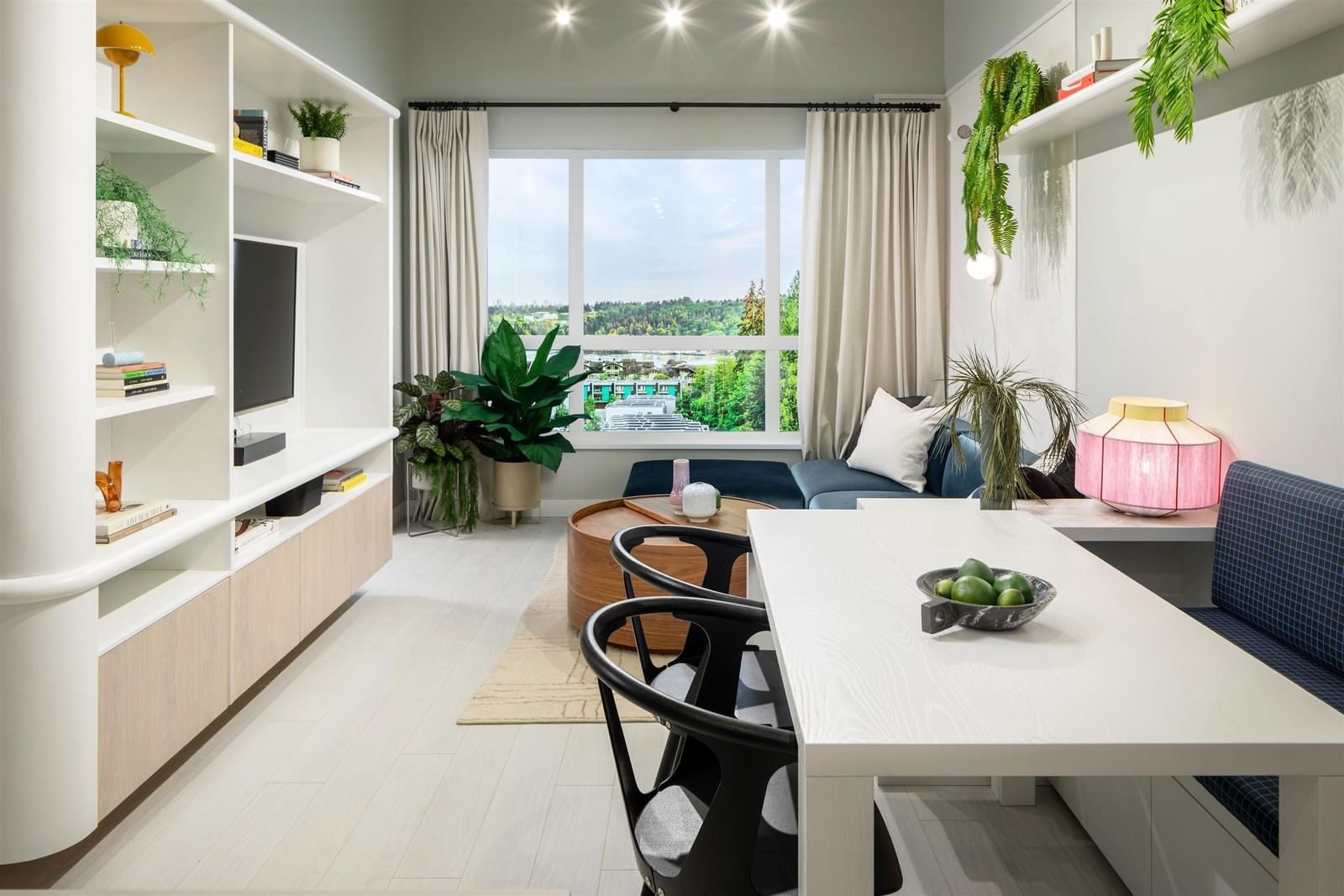Image of home for listing MLS® R2965963