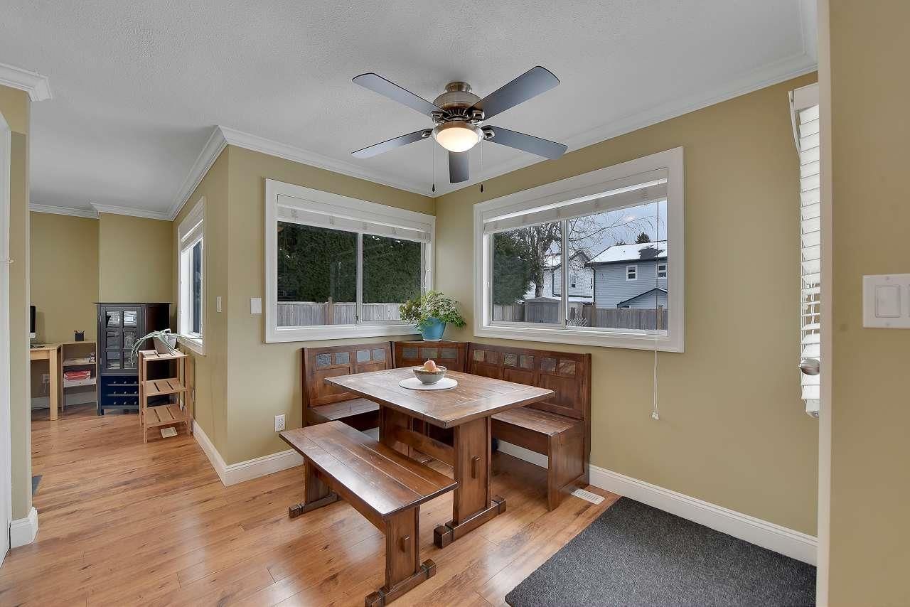 Listing Image 15