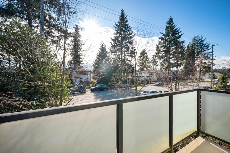 10 - 1731 Prairie Avenue, Port Coquitlam, V3B 0K5 | Image 2