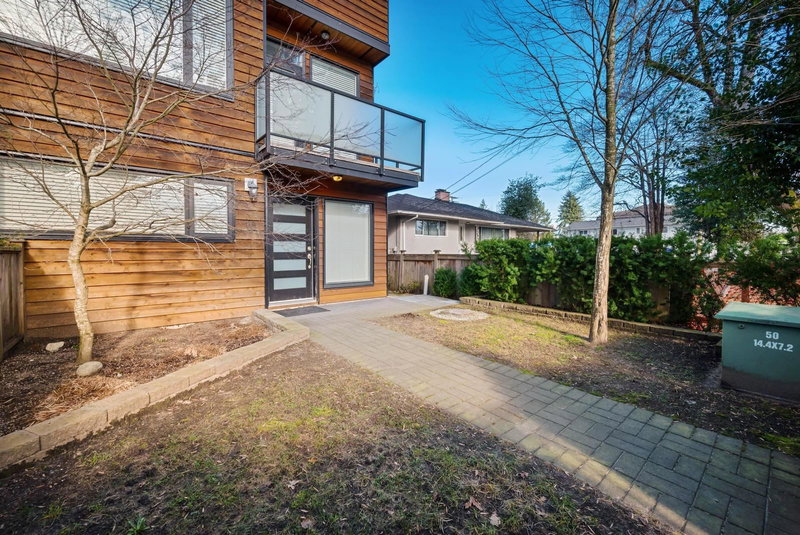 10 - 1731 Prairie Avenue, Port Coquitlam, V3B 0K5 | Image 3