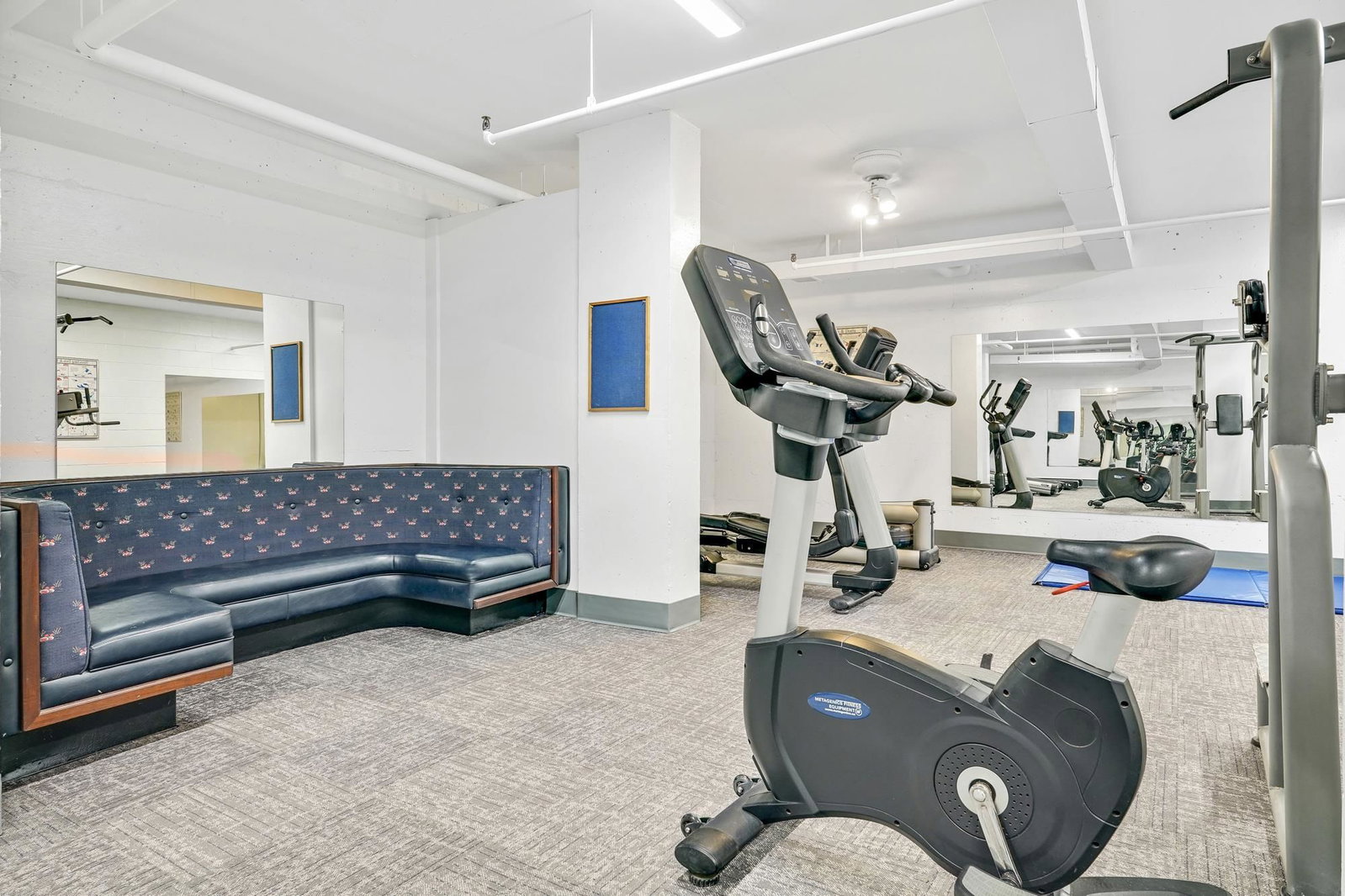 Listing Image 22