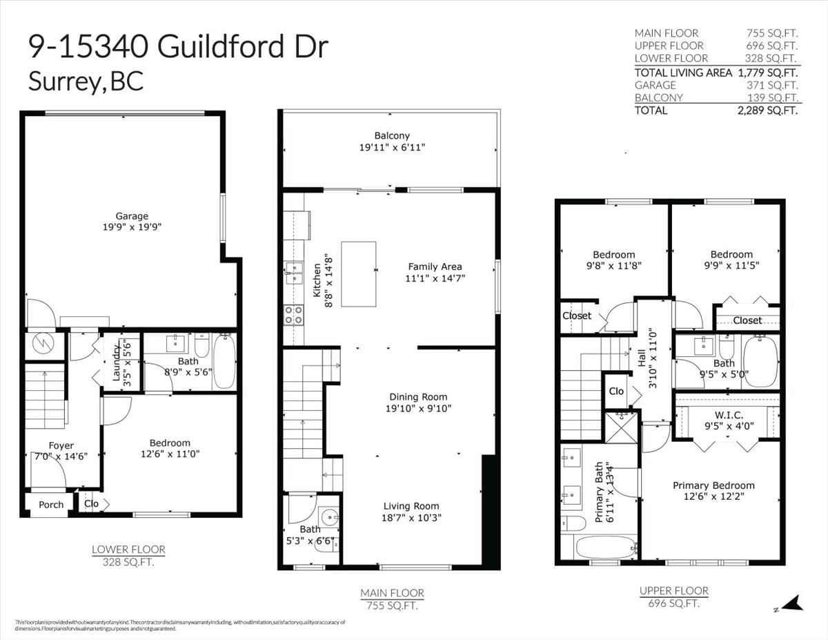 Listing Image 22