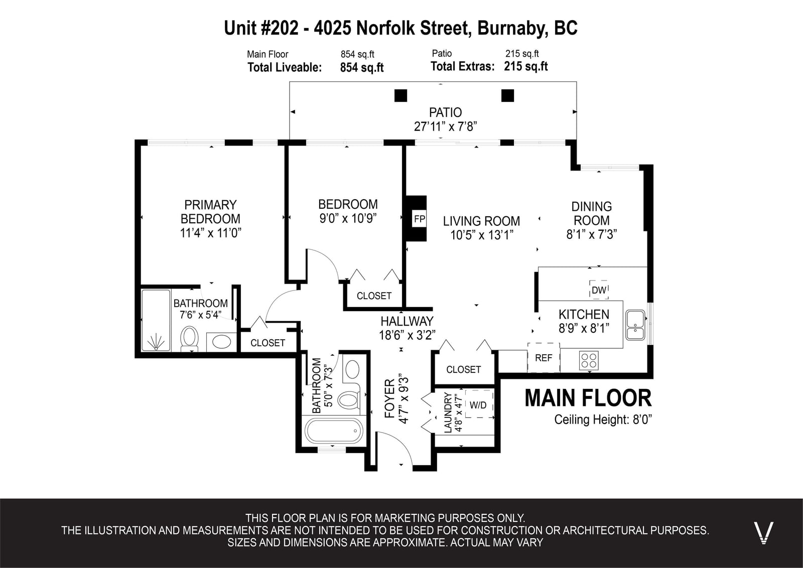 Listing Image 32
