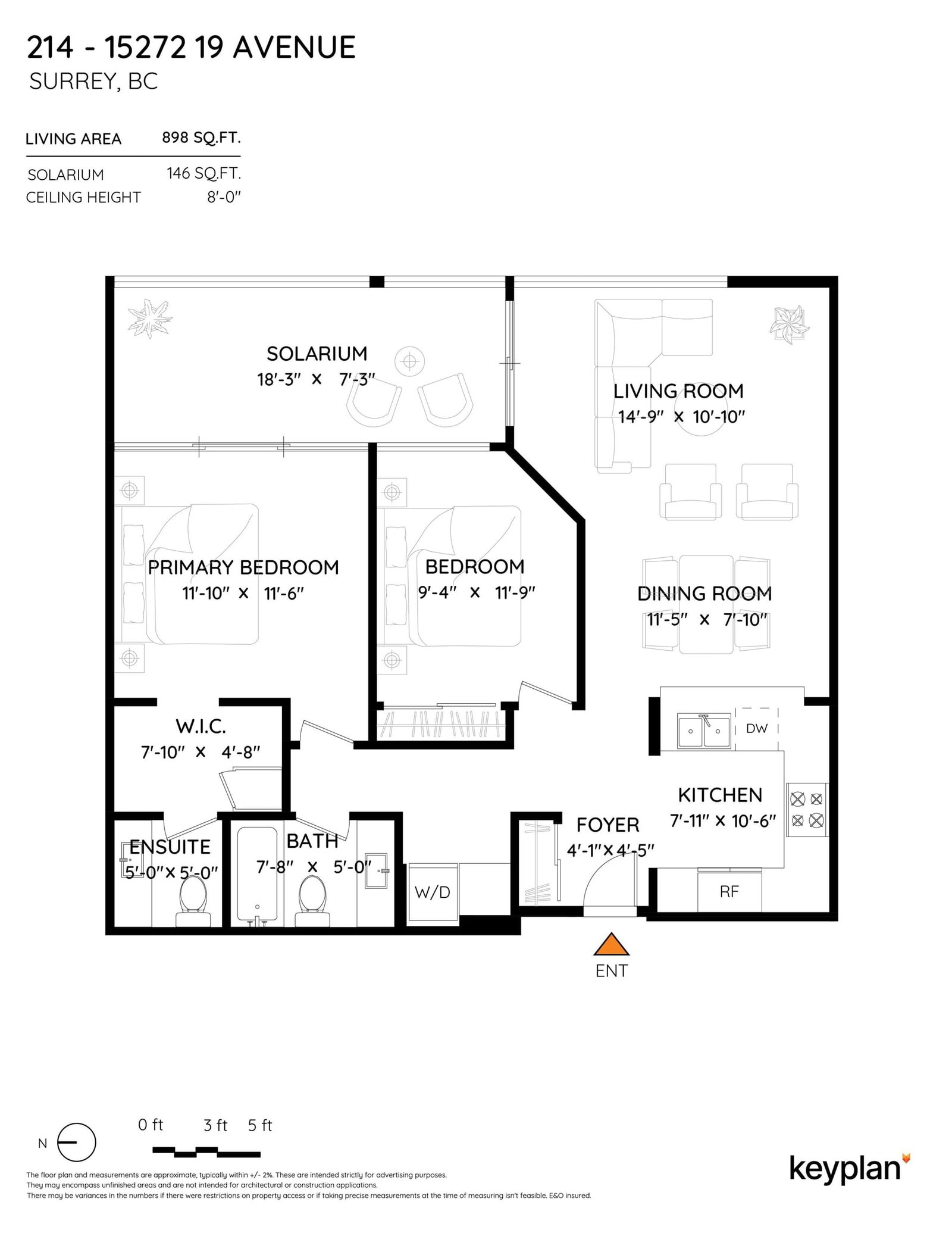 Listing Image 39