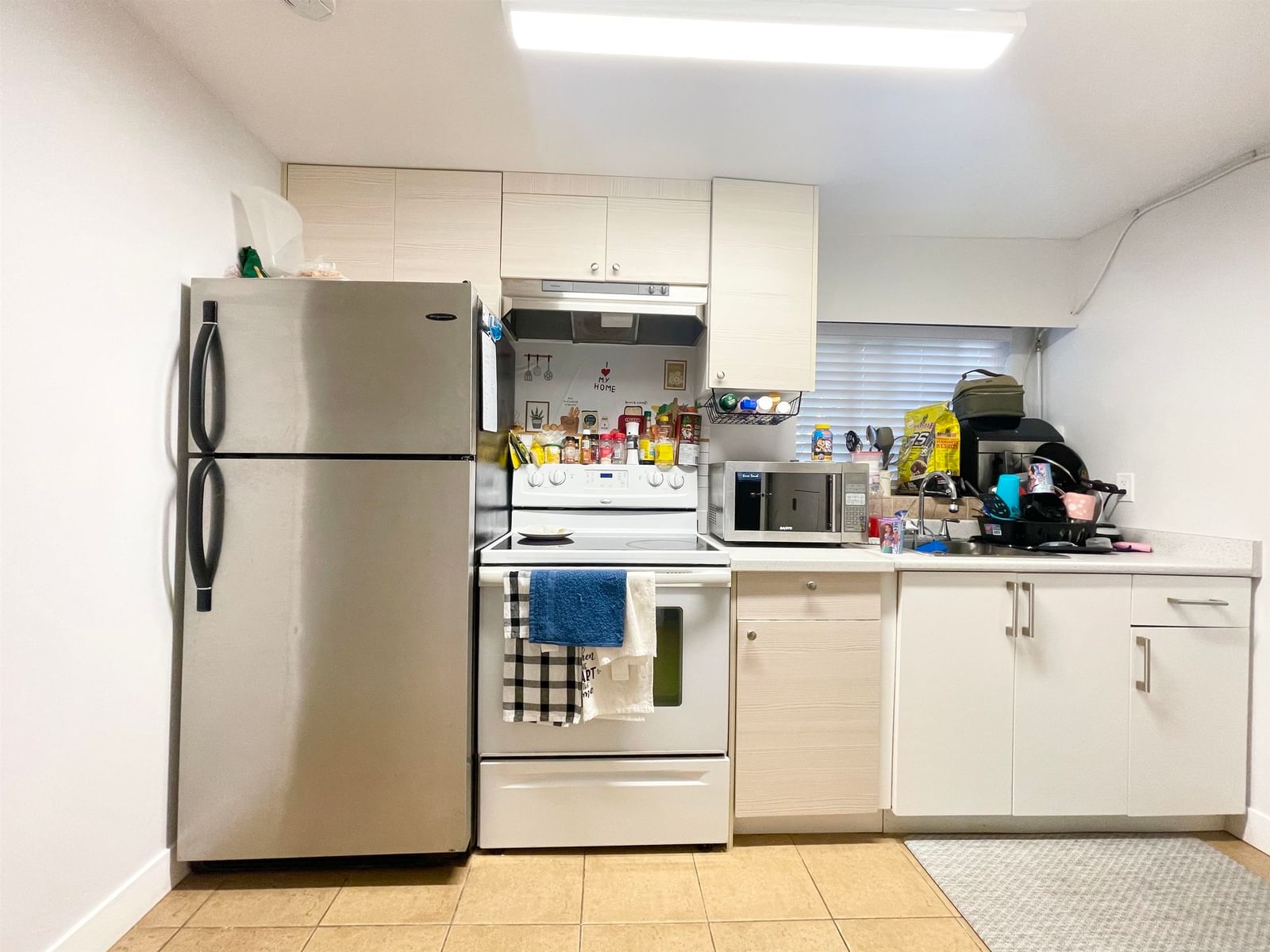 Listing Image 18