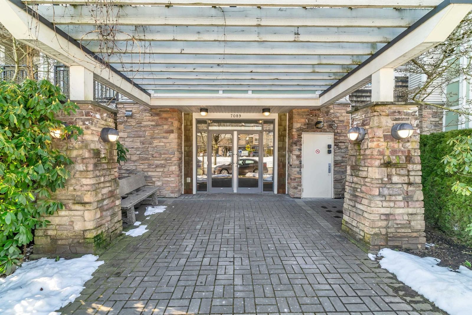Listing Image 25