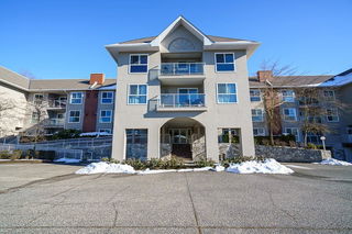 212 - 19835 64 Avenue