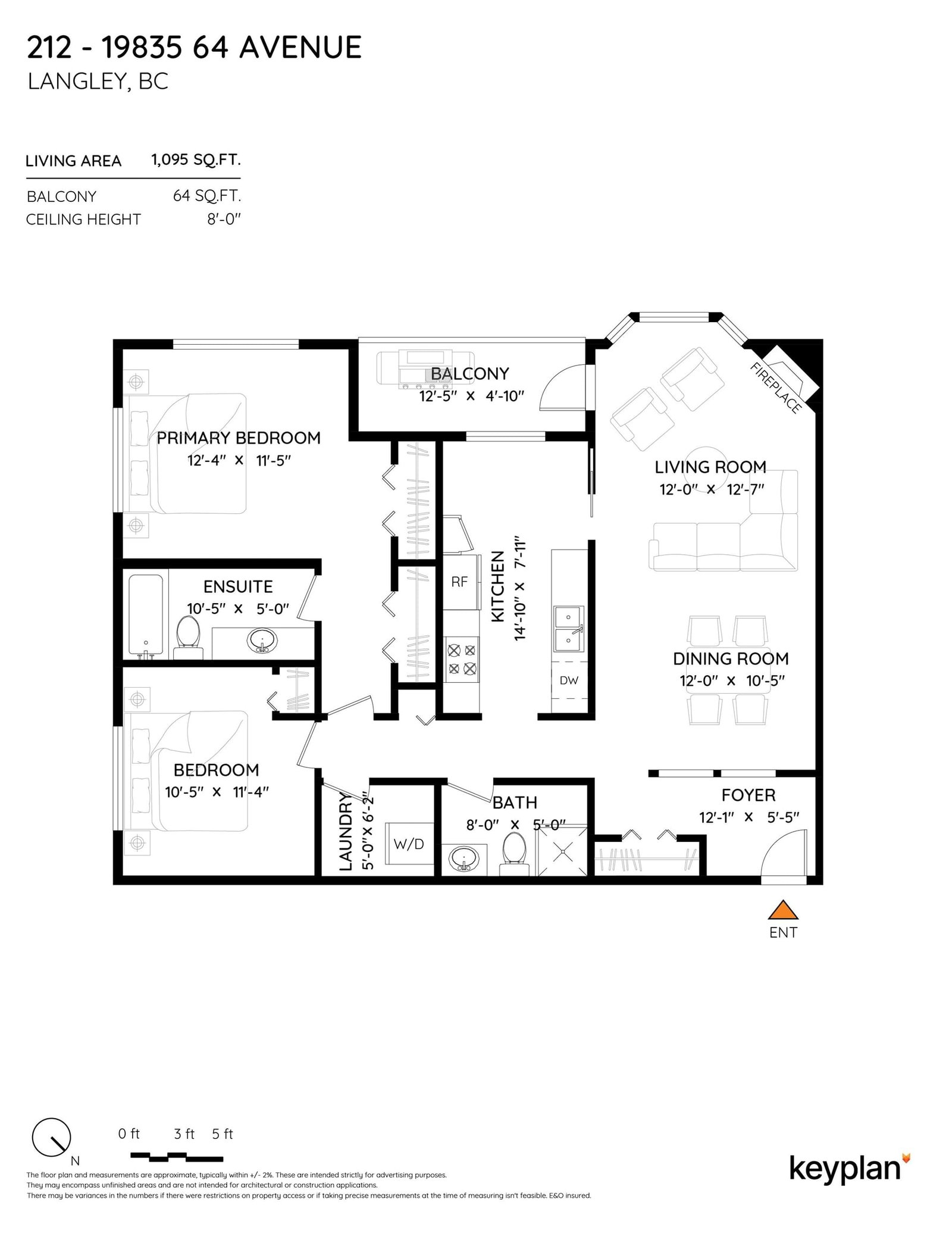 Listing Image 32