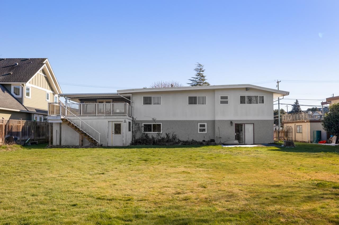 Listing Image 18