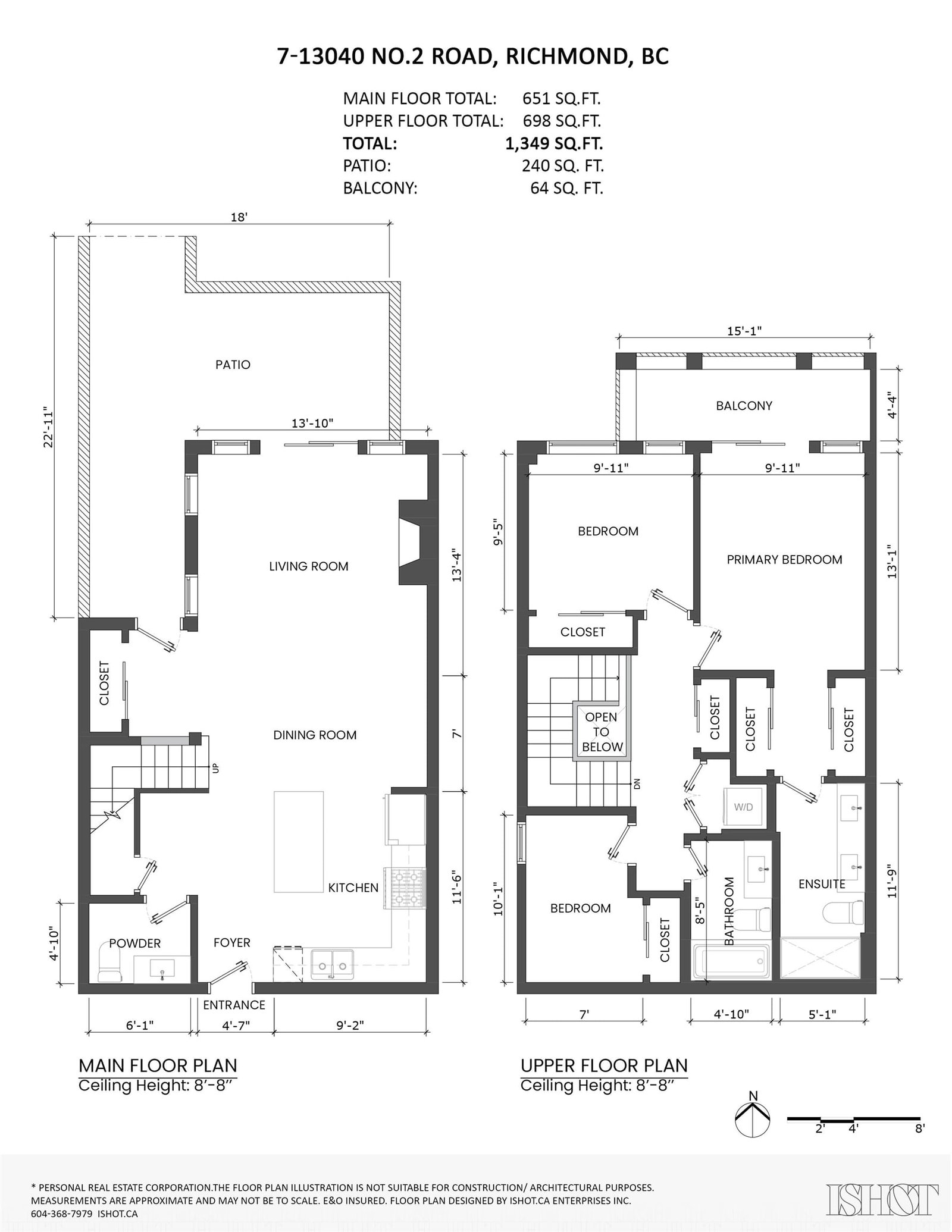 Listing Image 37