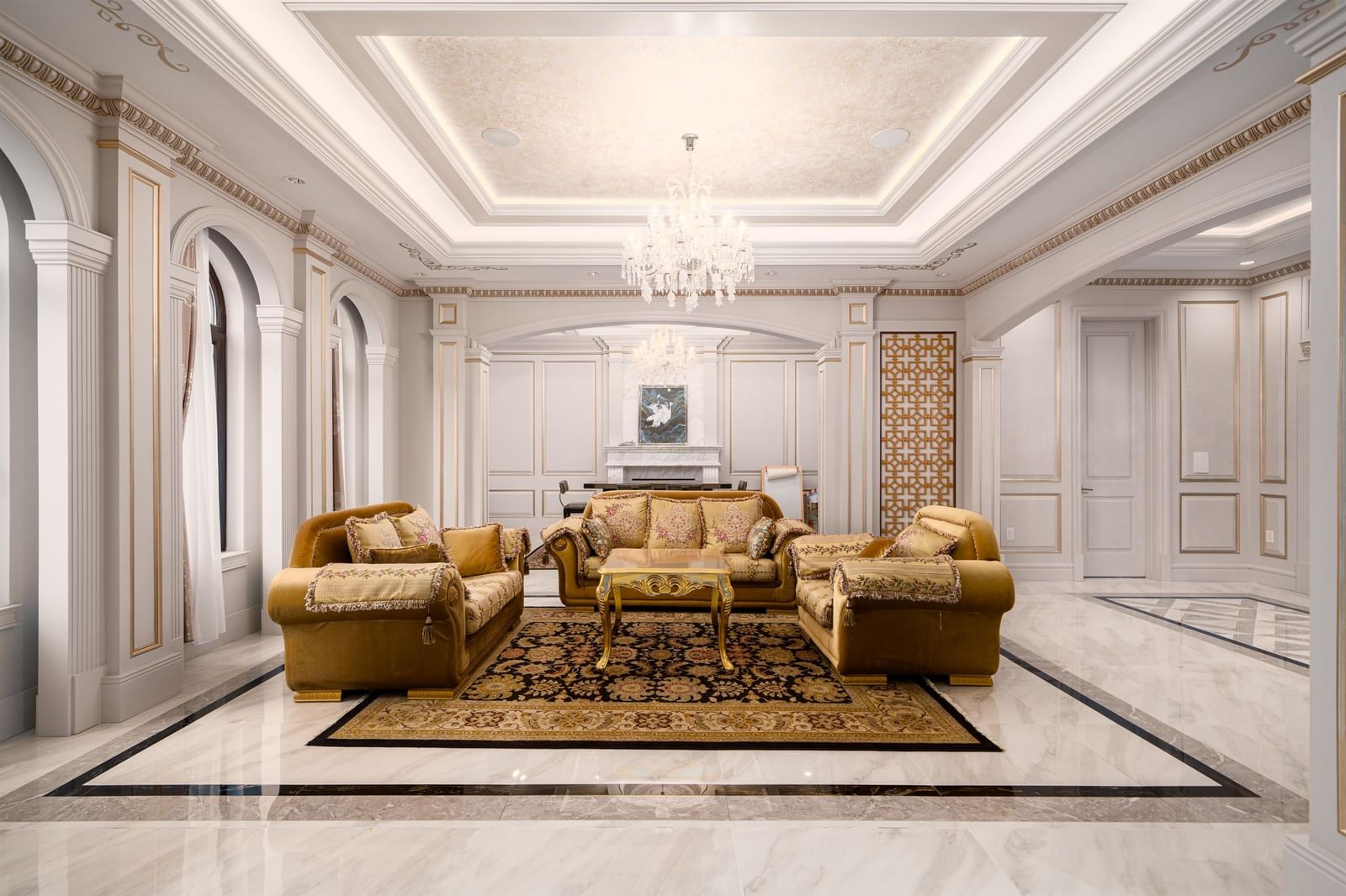 Listing Image 10