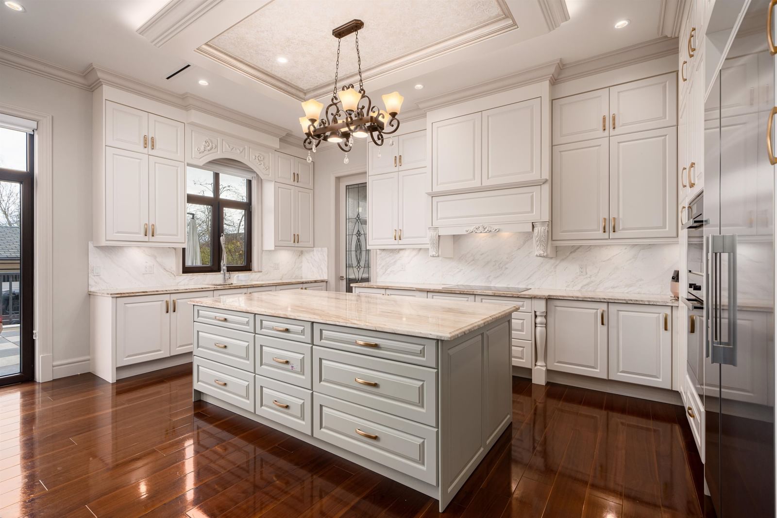 Listing Image 15
