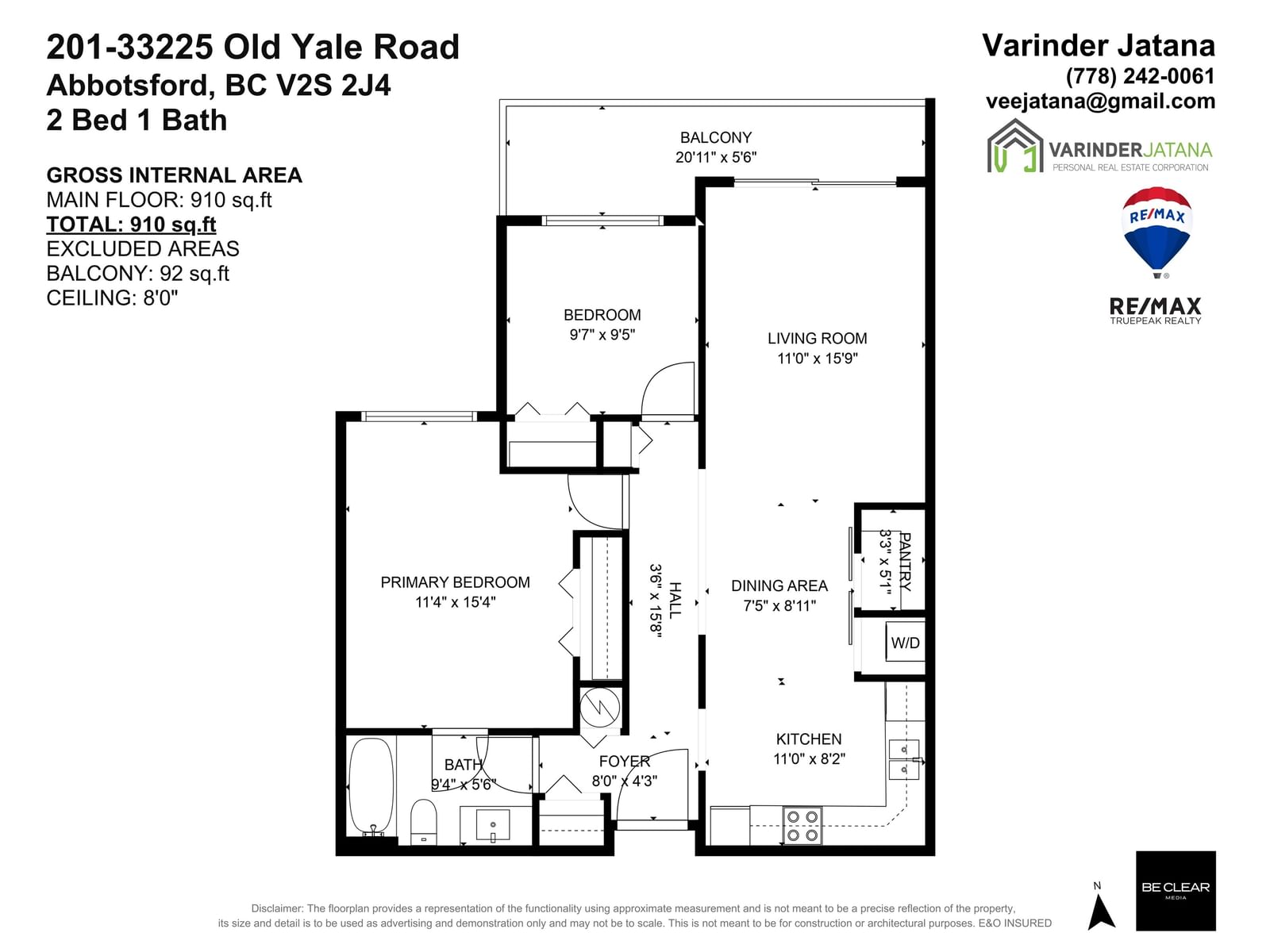 Listing Image 25