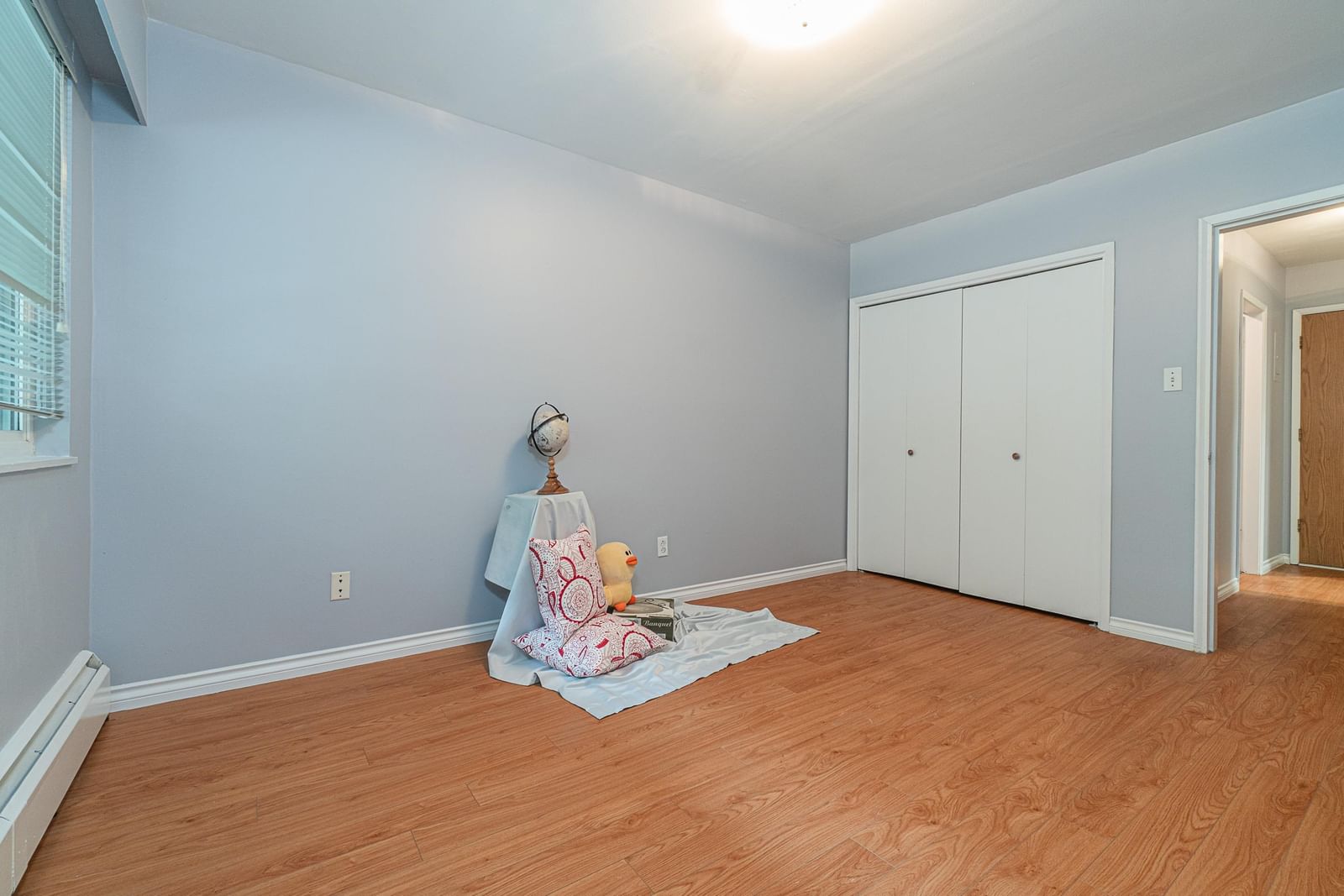Listing Image 17