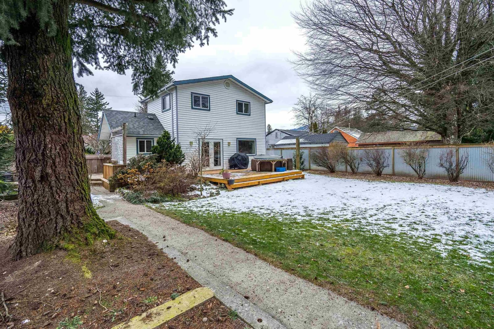 Listing Image 25