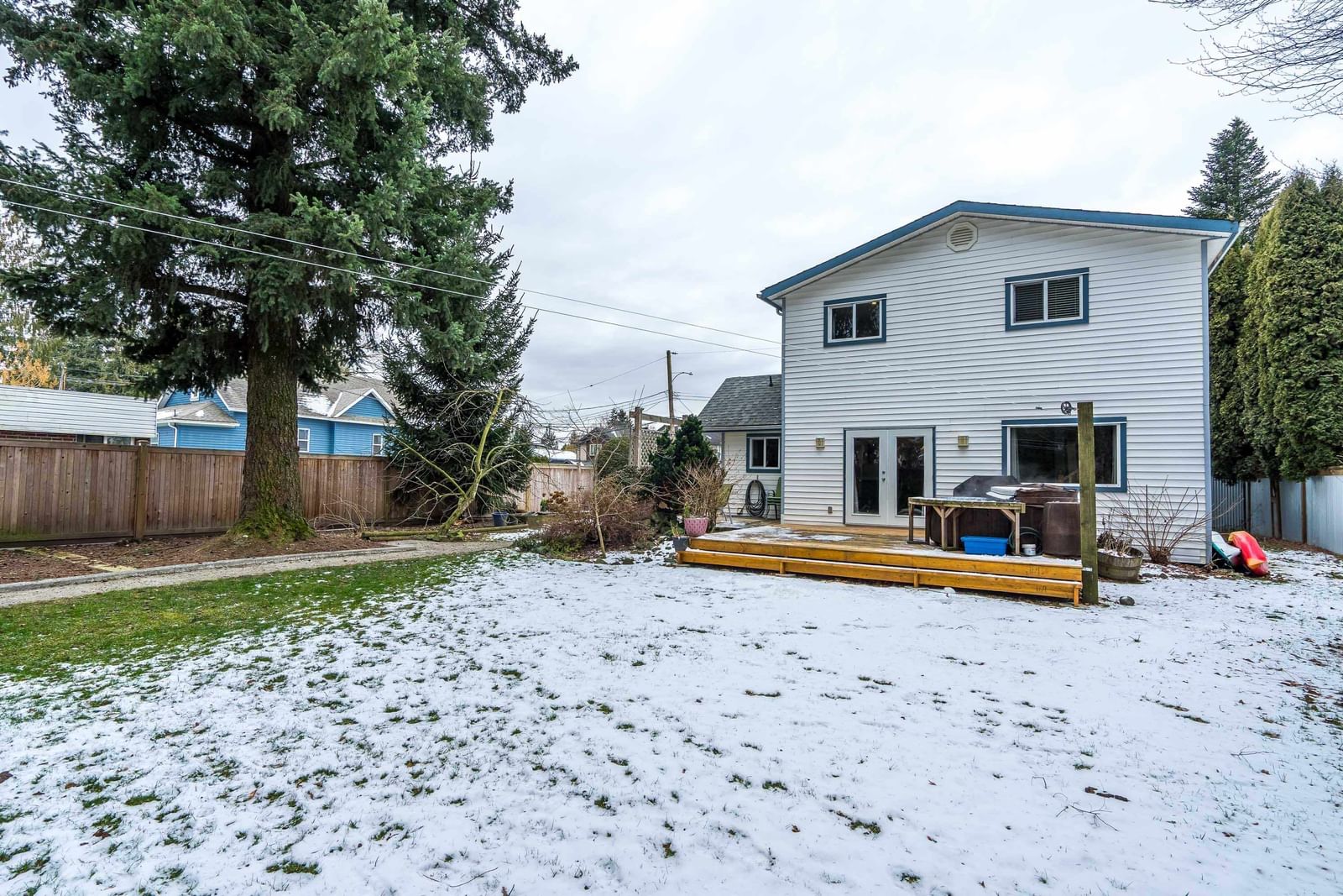 Listing Image 27