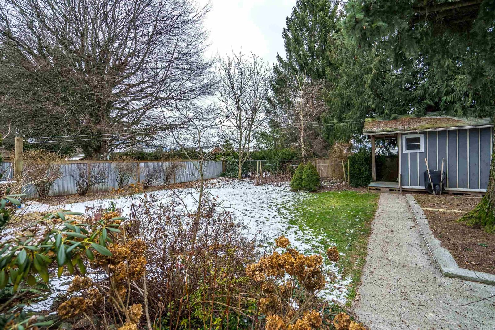 Listing Image 31