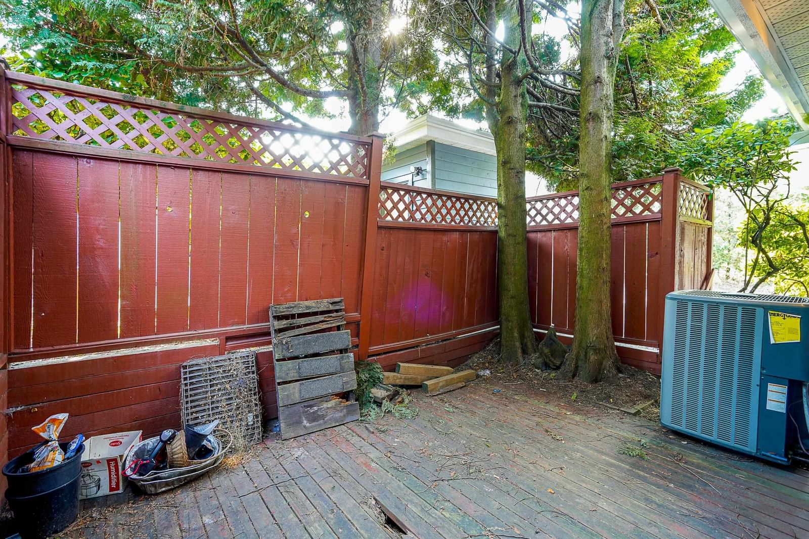 Listing Image 36