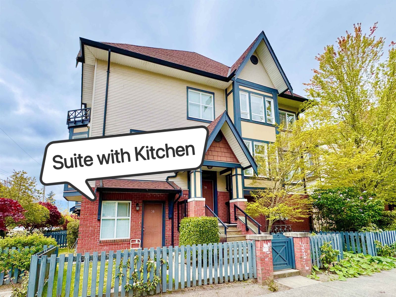 Listing Image 1