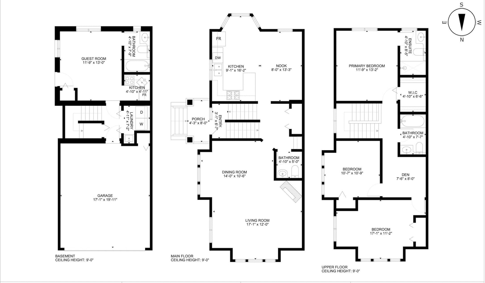 Listing Image 14