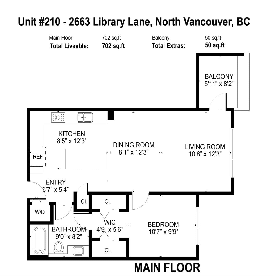 Listing Image 17