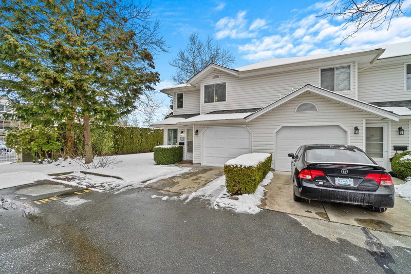 28 - 10130 155 Street, Surrey, V3R 0R6 | Image 2