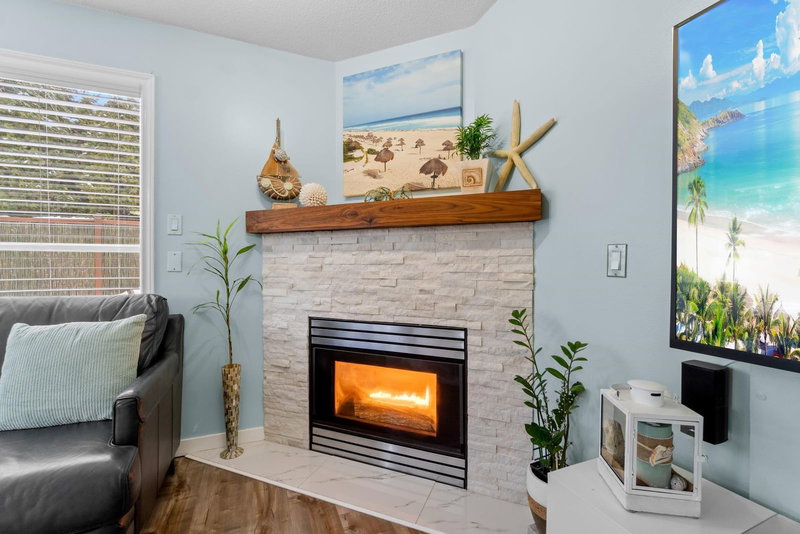 28 - 10130 155 Street, Surrey, V3R 0R6 | Image 3