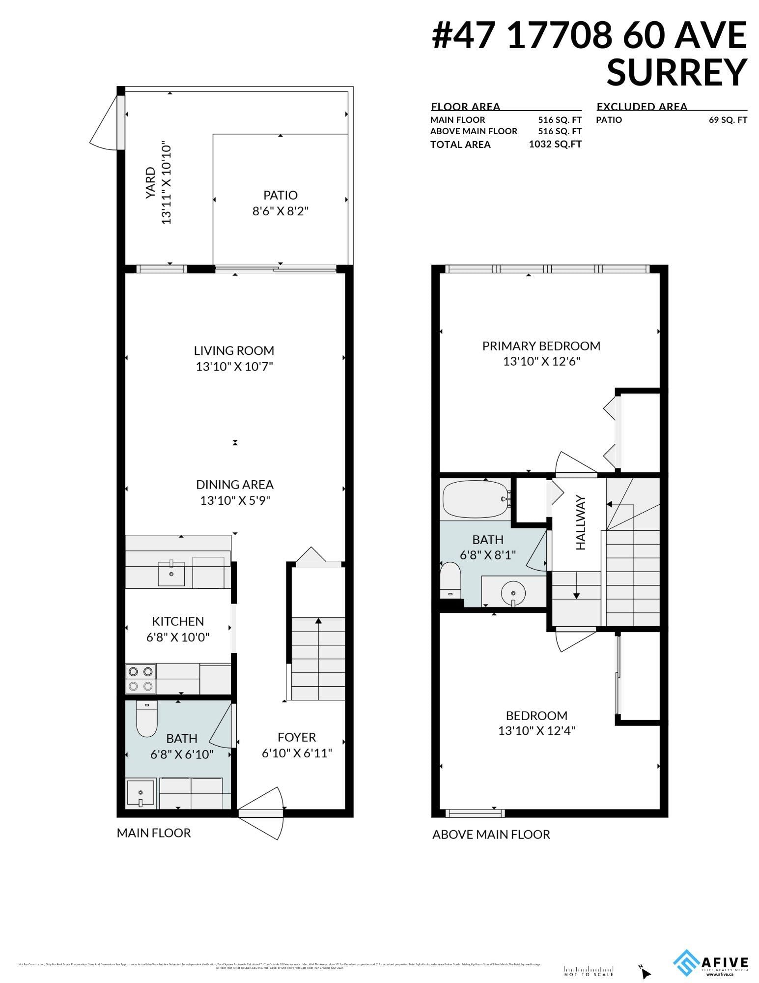 Listing Image 19