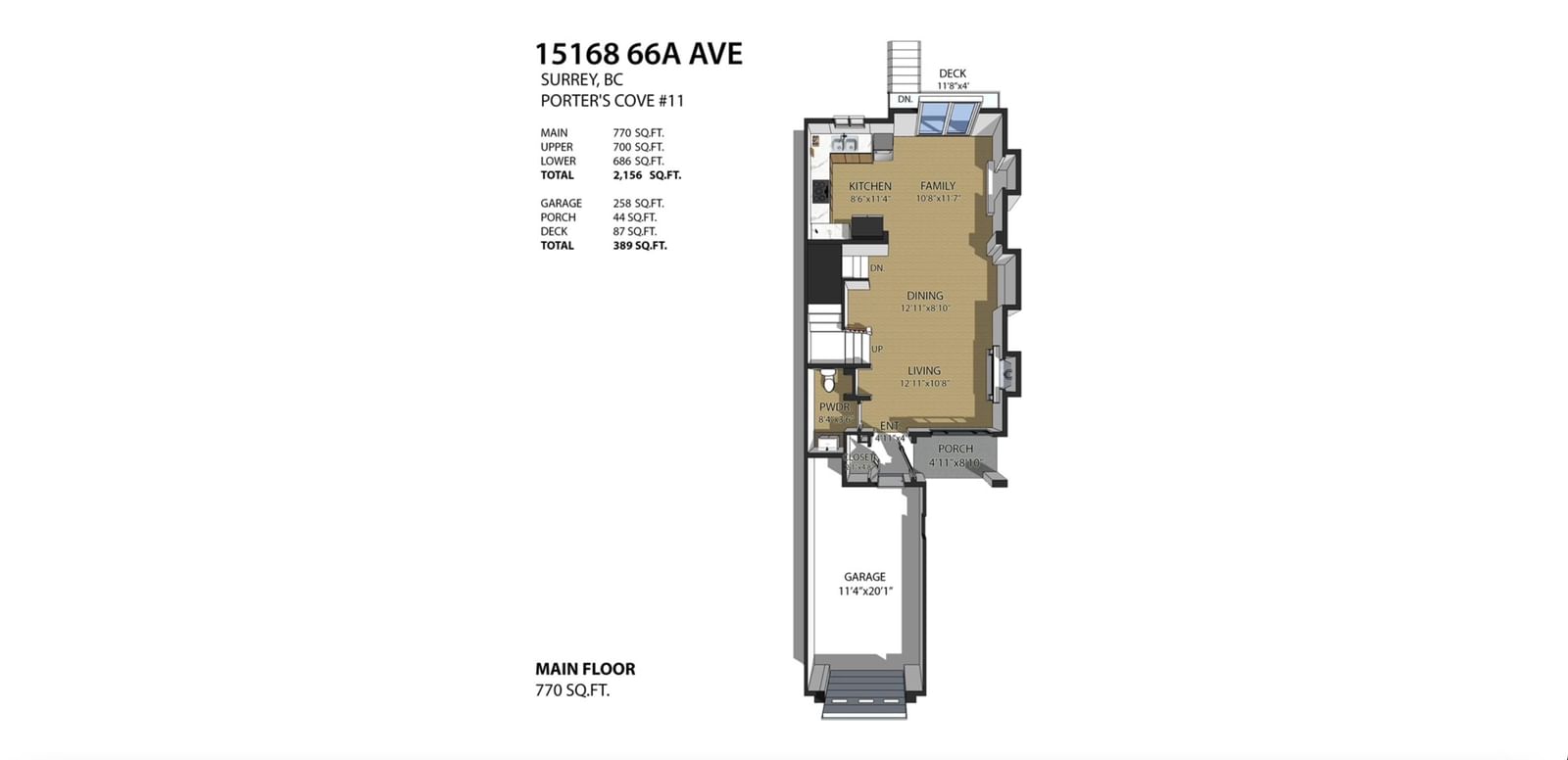 Listing Image 33
