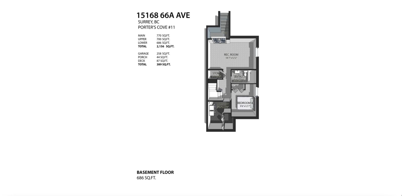 Listing Image 34