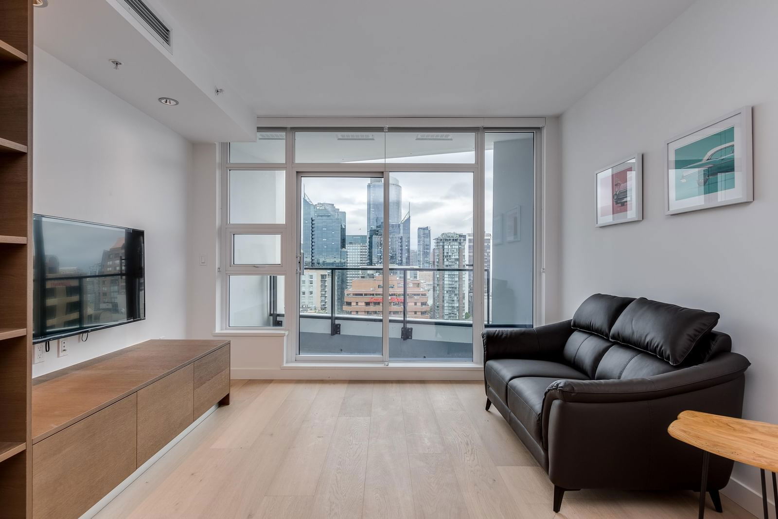 Image of home for listing MLS® R2966095