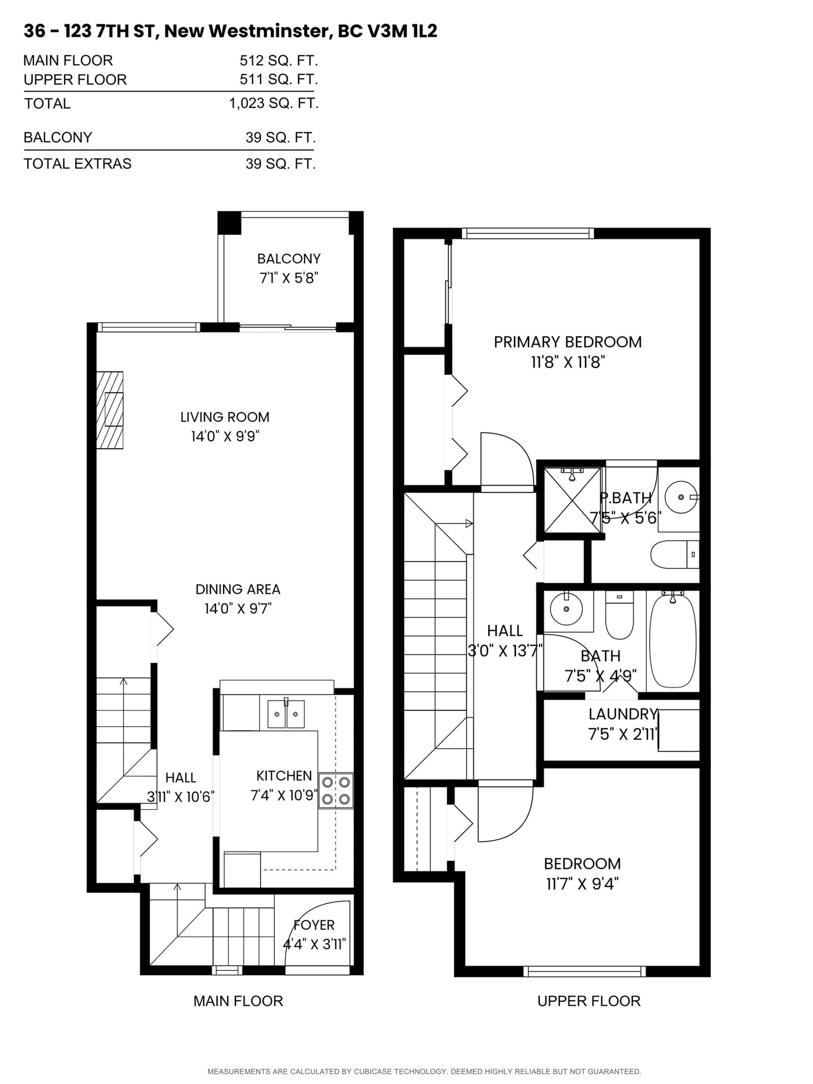 Listing Image 22